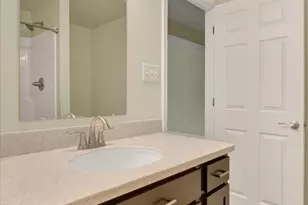 4872 Orchid Wy, Dover, PA 17315 - Photo 25