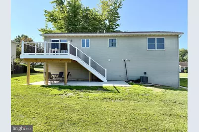 115 Lion Drive, Hanover, PA 17331 - Photo 33