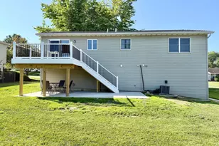 115 Lion Dr, Hanover, PA 17331 - Photo 33