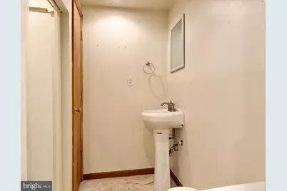 115 Lion Drive, Hanover, PA 17331 - Photo 25