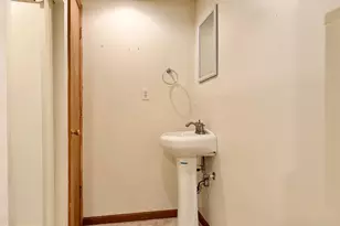 115 Lion Dr, Hanover, PA 17331 - Photo 25