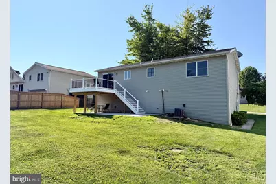 115 Lion Drive, Hanover, PA 17331 - Photo 35