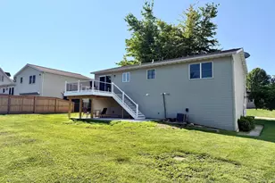 115 Lion Dr, Hanover, PA 17331 - Photo 35