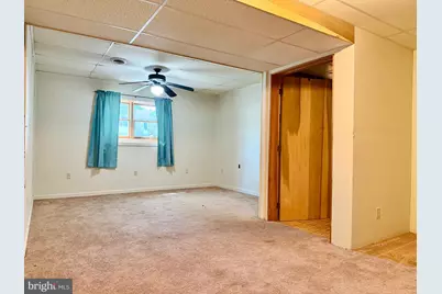 115 Lion Drive, Hanover, PA 17331 - Photo 23