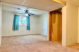 115 Lion Dr, Hanover, PA 17331 - Photo 23