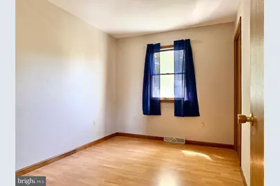 115 Lion Drive, Hanover, PA 17331 - Photo 19