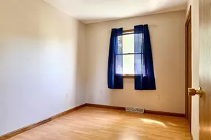 115 Lion Dr, Hanover, PA 17331 - Photo 19