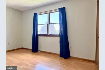 115 Lion Drive, Hanover, PA 17331 - Photo 13