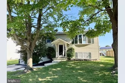 115 Lion Drive, Hanover, PA 17331 - Photo 1