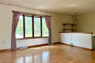 115 Lion Dr, Hanover, PA 17331 - Photo 7