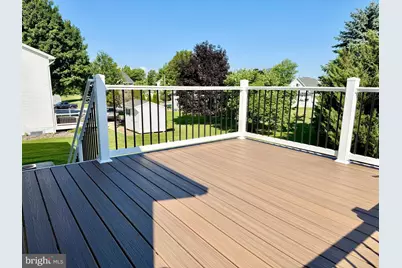 115 Lion Drive, Hanover, PA 17331 - Photo 31