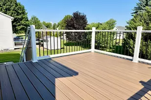 115 Lion Dr, Hanover, PA 17331 - Photo 31