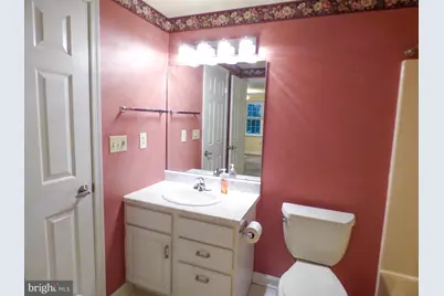 512 Kensington Court #512, York, PA 17402 - Photo 19
