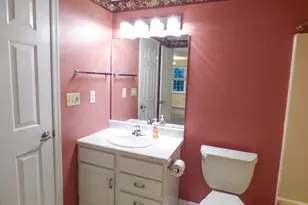 512 Kensington Ct, York, PA 17402 - Photo 19