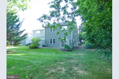 512 Kensington Court #512, York, PA 17402 - Photo 5