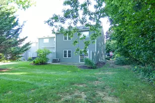 512 Kensington Ct, York, PA 17402 - Photo 5