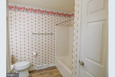 512 Kensington Court #512, York, PA 17402 - Photo 15