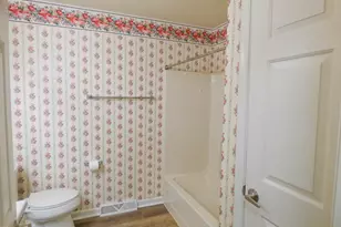 512 Kensington Ct, York, PA 17402 - Photo 15