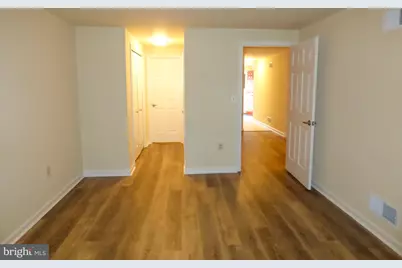 512 Kensington Court #512, York, PA 17402 - Photo 21