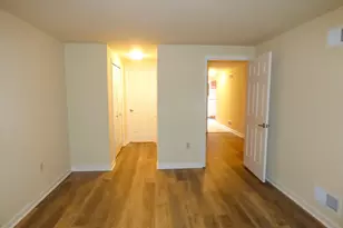 512 Kensington Ct, York, PA 17402 - Photo 21