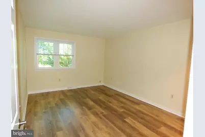 512 Kensington Court #512, York, PA 17402 - Photo 29