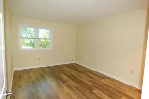 512 Kensington Ct, York, PA 17402 - Photo 29