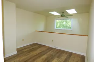 512 Kensington Ct, York, PA 17402 - Photo 25