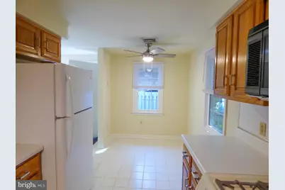 512 Kensington Court #512, York, PA 17402 - Photo 13
