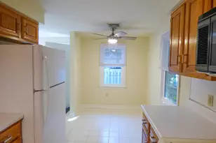 512 Kensington Ct, York, PA 17402 - Photo 13