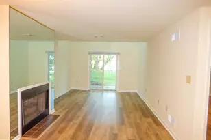 512 Kensington Ct, York, PA 17402 - Photo 9