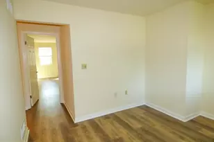 512 Kensington Ct, York, PA 17402 - Photo 23