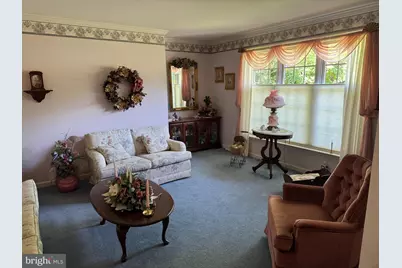 1022 Woodridge Road, Red Lion, PA 17356 - Photo 59