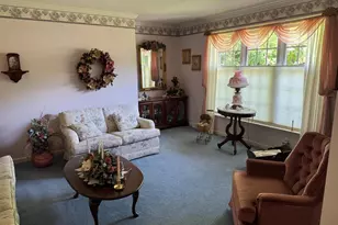 1022 Woodridge Rd, Red Lion, PA 17356 - Photo 59