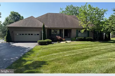 1022 Woodridge Road, Red Lion, PA 17356 - Photo 37