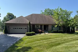1022 Woodridge Rd, Red Lion, PA 17356 - Photo 37