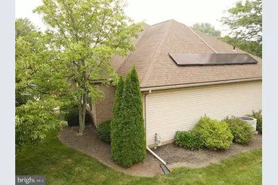 1022 Woodridge Road, Red Lion, PA 17356 - Photo 29