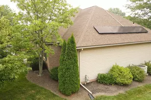 1022 Woodridge Rd, Red Lion, PA 17356 - Photo 29
