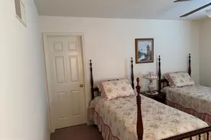 1022 Woodridge Rd, Red Lion, PA 17356 - Photo 43