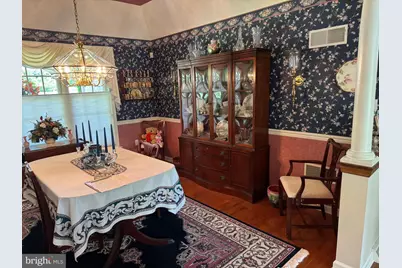 1022 Woodridge Road, Red Lion, PA 17356 - Photo 57