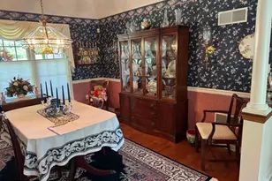 1022 Woodridge Rd, Red Lion, PA 17356 - Photo 57