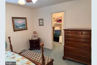1022 Woodridge Road, Red Lion, PA 17356 - Photo 41