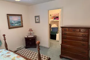 1022 Woodridge Rd, Red Lion, PA 17356 - Photo 41