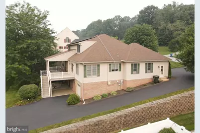1022 Woodridge Road, Red Lion, PA 17356 - Photo 11