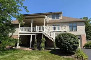 1022 Woodridge Rd, Red Lion, PA 17356 - Photo 81