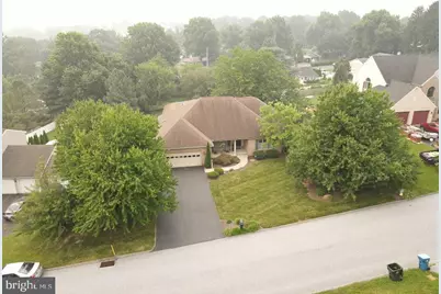 1022 Woodridge Road, Red Lion, PA 17356 - Photo 33