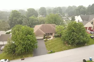 1022 Woodridge Rd, Red Lion, PA 17356 - Photo 33