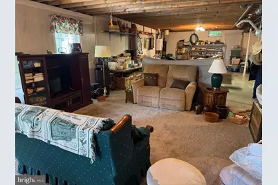 1022 Woodridge Road, Red Lion, PA 17356 - Photo 71