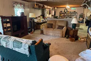 1022 Woodridge Rd, Red Lion, PA 17356 - Photo 71