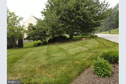 1022 Woodridge Road, Red Lion, PA 17356 - Photo 39