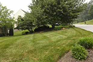 1022 Woodridge Rd, Red Lion, PA 17356 - Photo 39